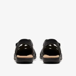 Elizabelle Sea|Clarks Online