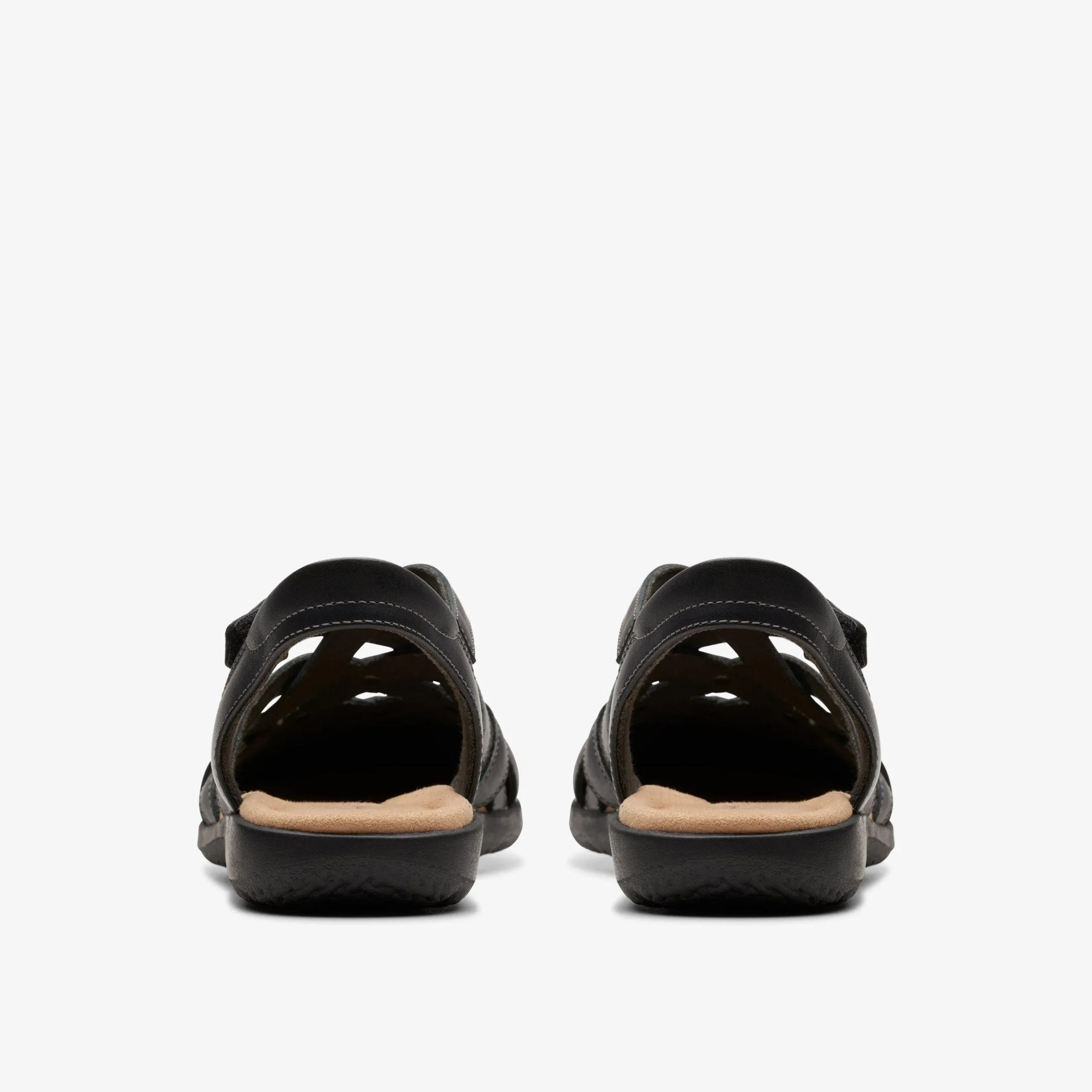 Elizabelle Sea|Clarks Online