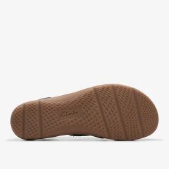 Elizabelle Sea|Clarks Clearance