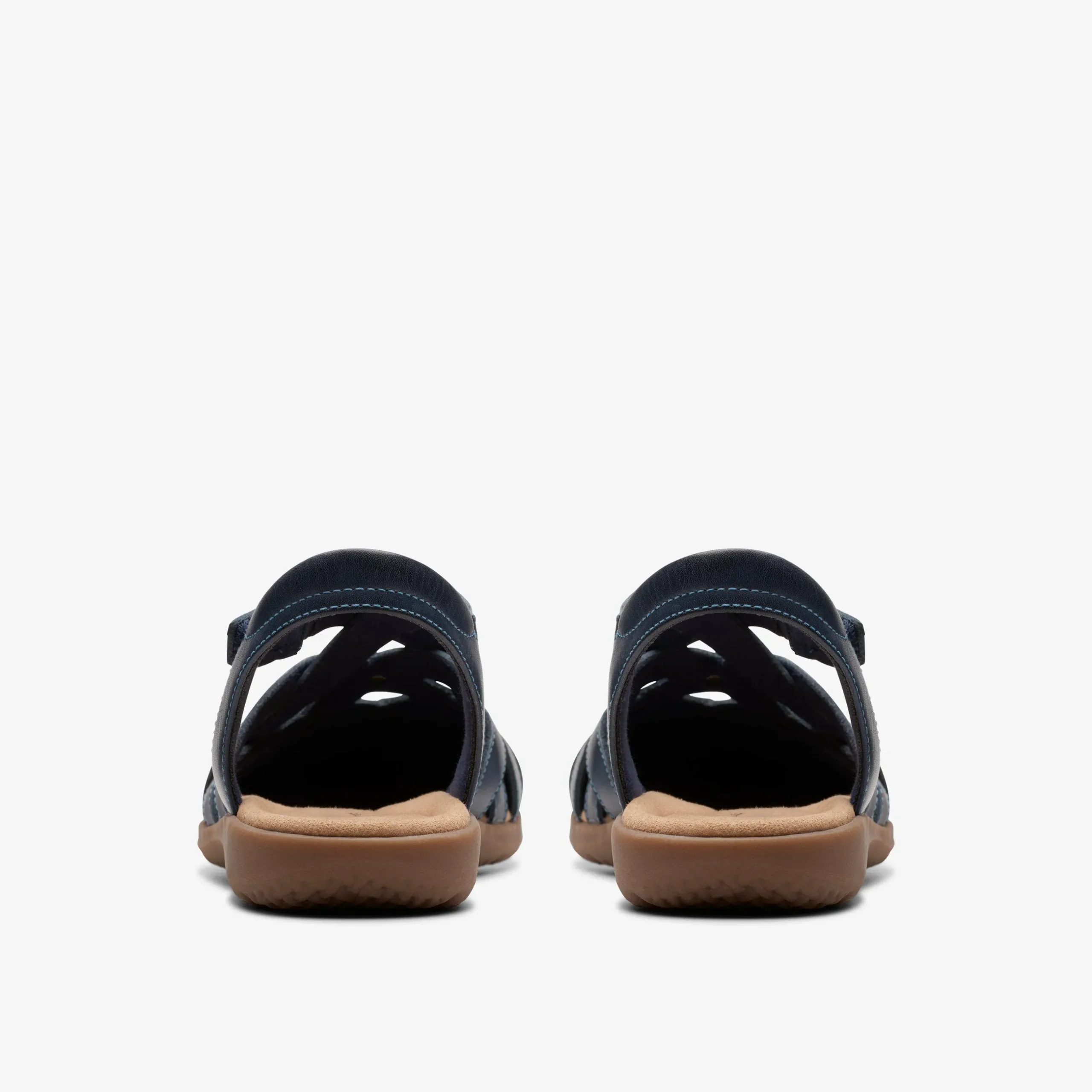 Elizabelle Sea|Clarks Clearance