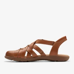 Elizabelle Sea|Clarks Clearance
