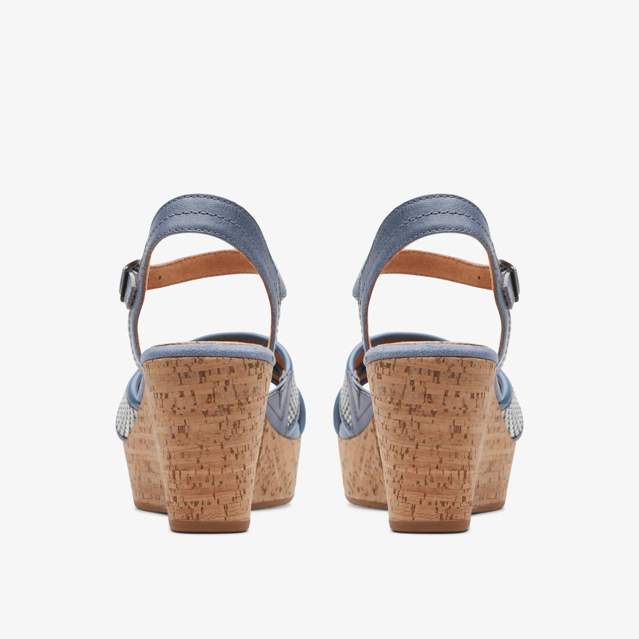 Elleri Plum|Clarks Outlet