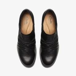 Emily 2 Cove|Clarks Best
