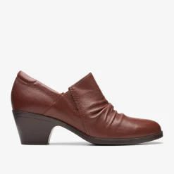 Emily 2 Cove|Clarks Discount
