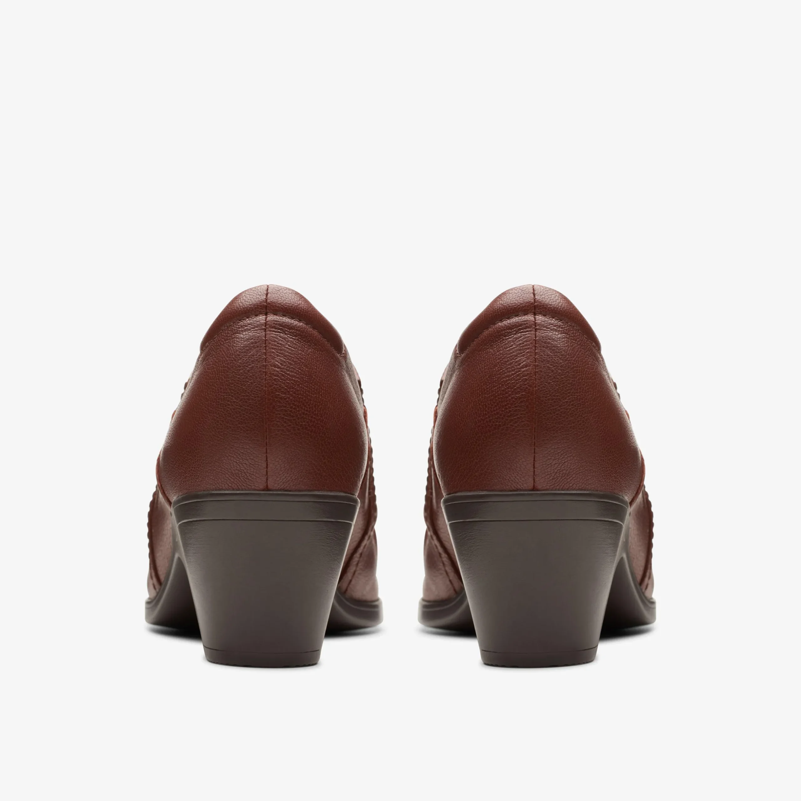 Emily 2 Cove|Clarks Discount