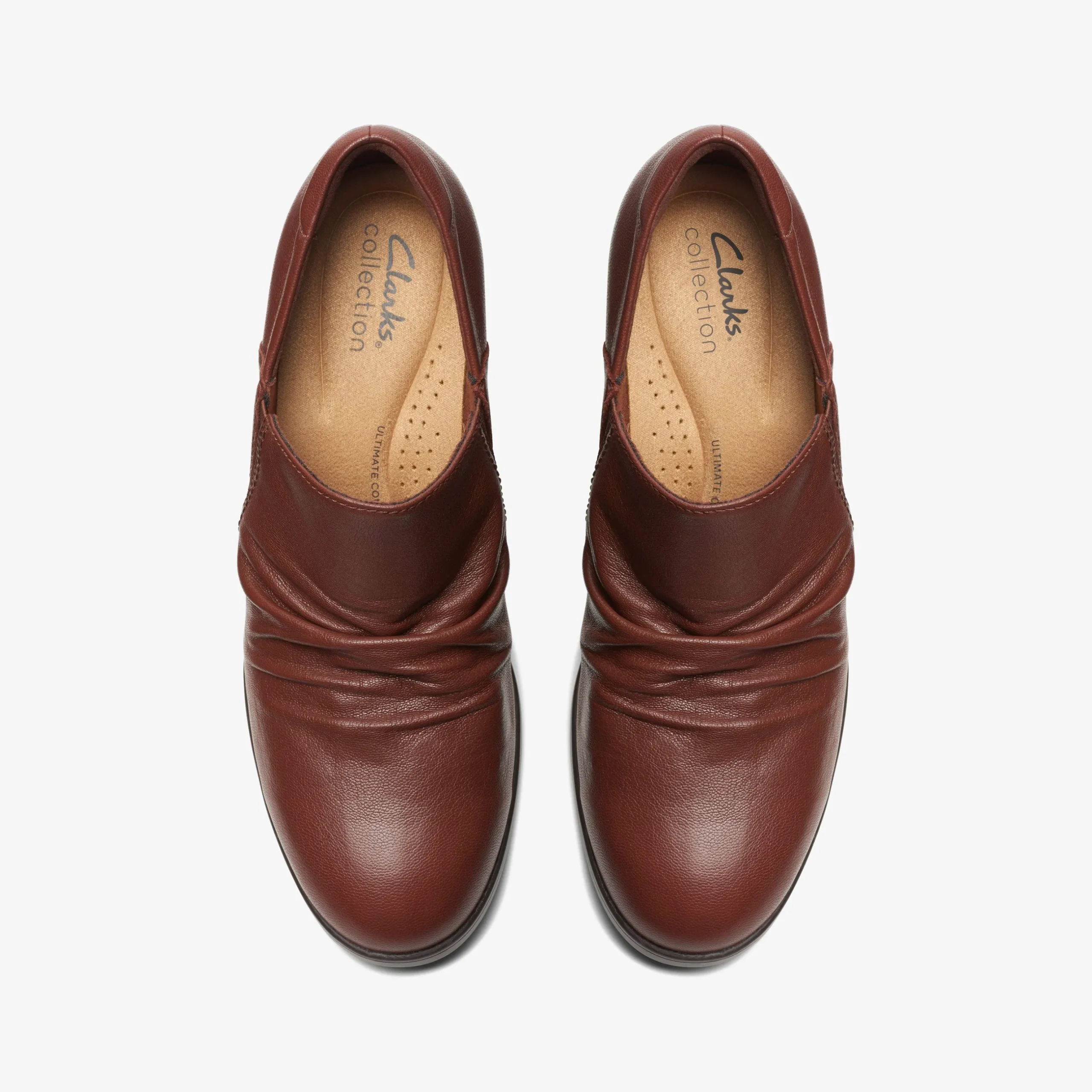 Emily 2 Cove|Clarks Discount