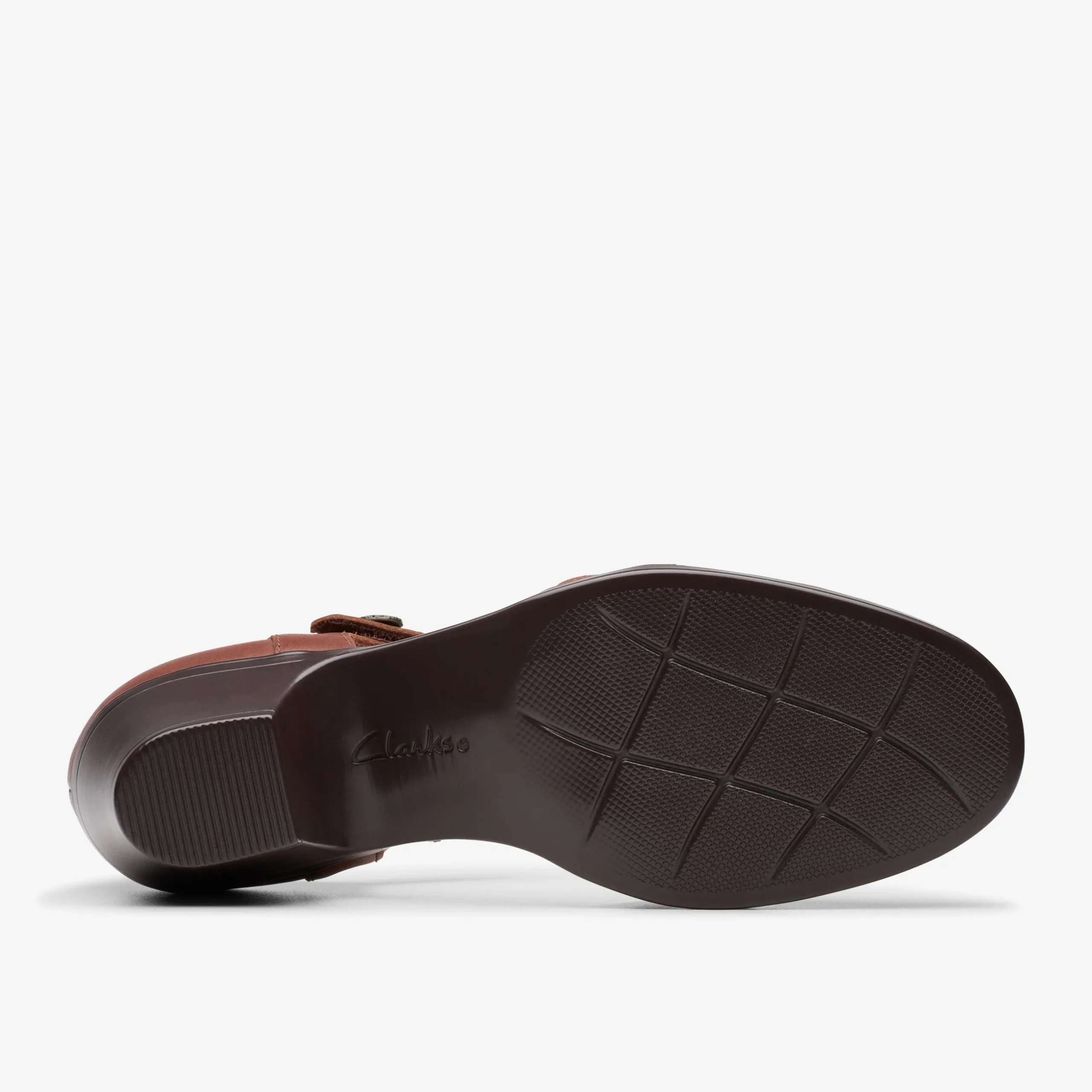 Emily 2 Ketra|Clarks New