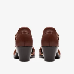 Emily 2 Ketra|Clarks New