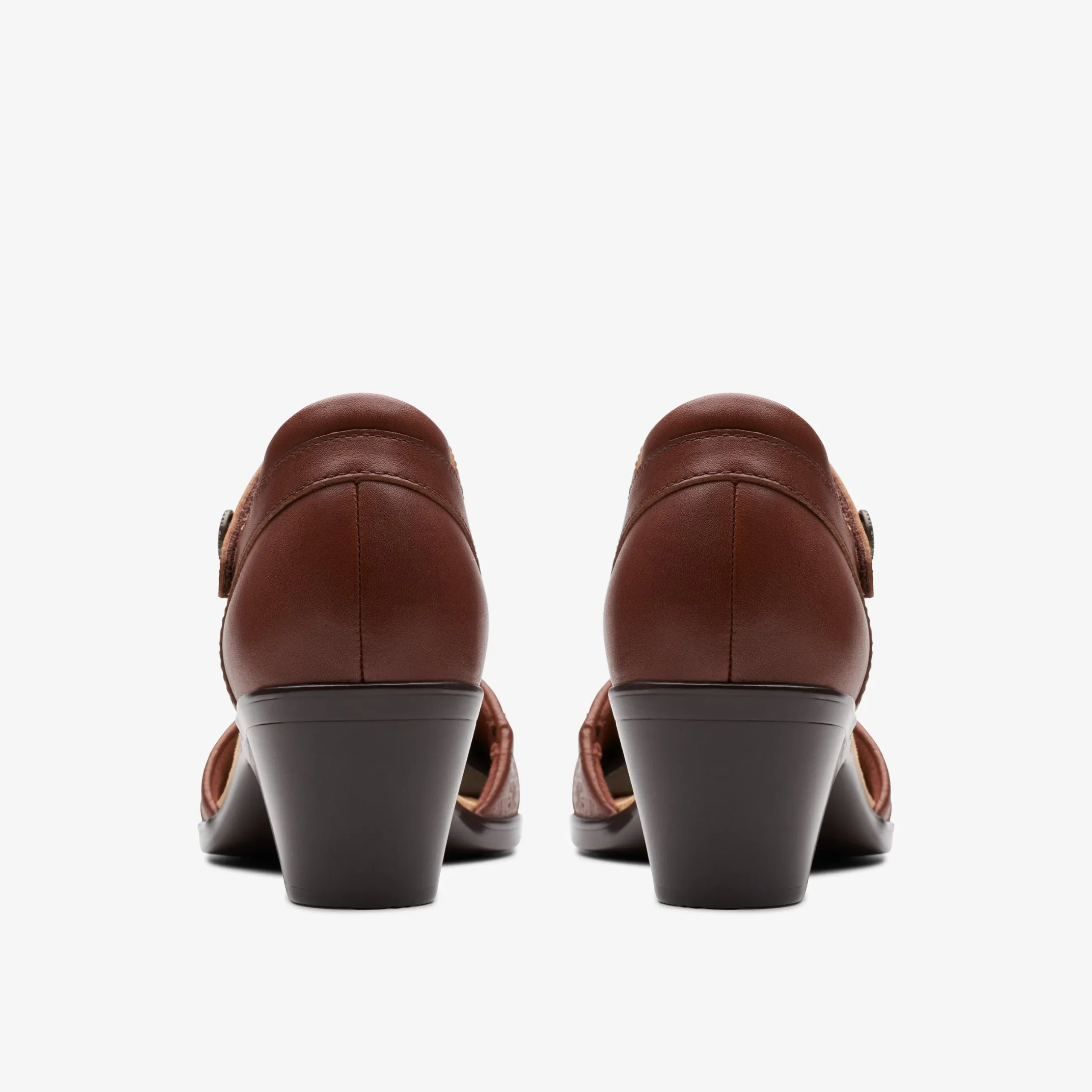 Emily 2 Ketra|Clarks New