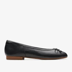 Fawna Lily|Clarks New