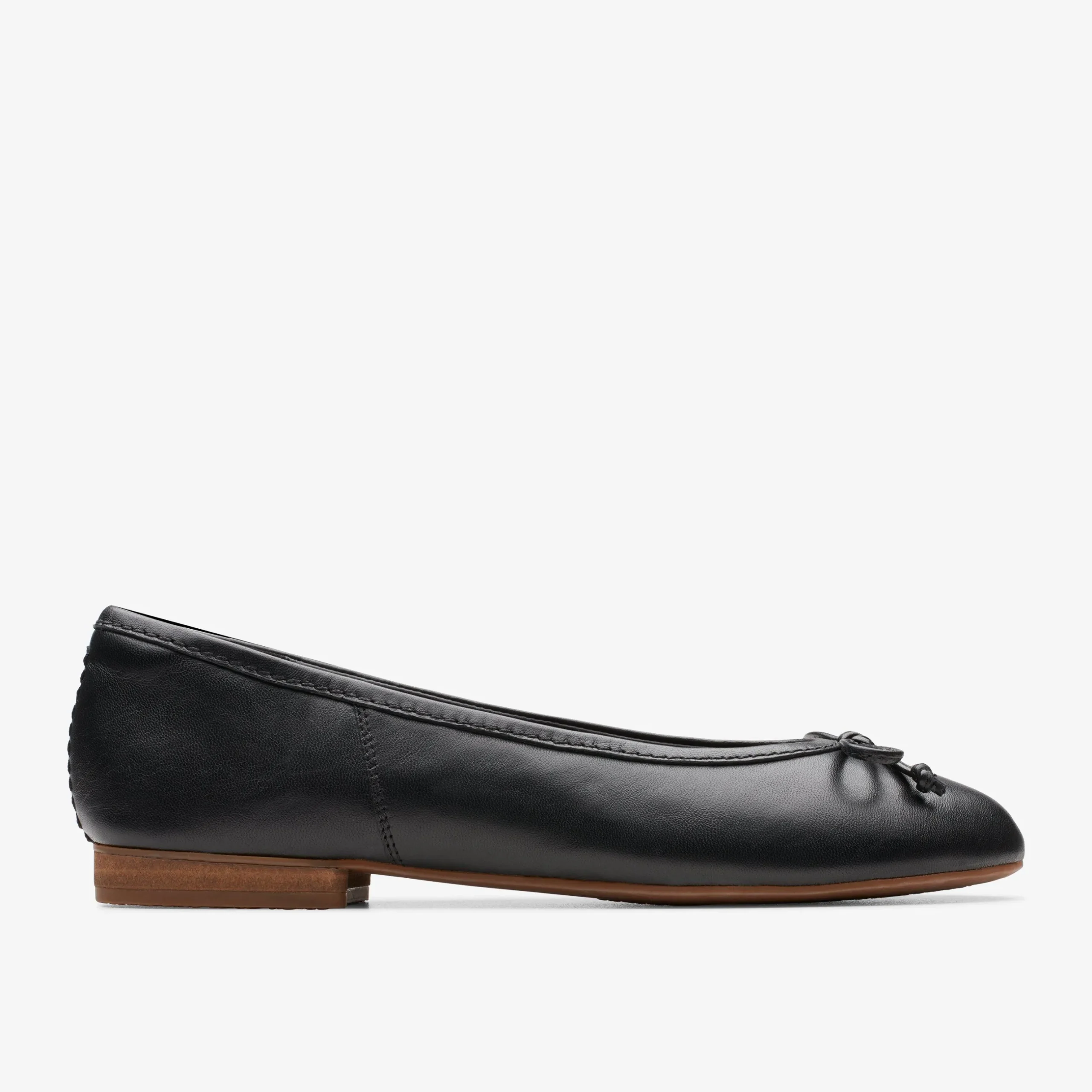 Fawna Lily|Clarks New