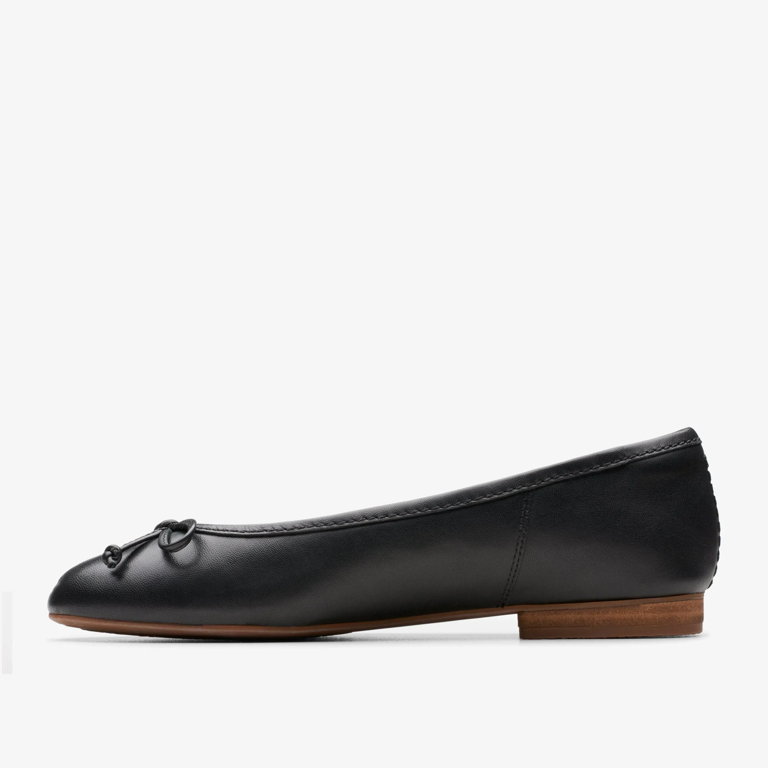 Fawna Lily|Clarks New