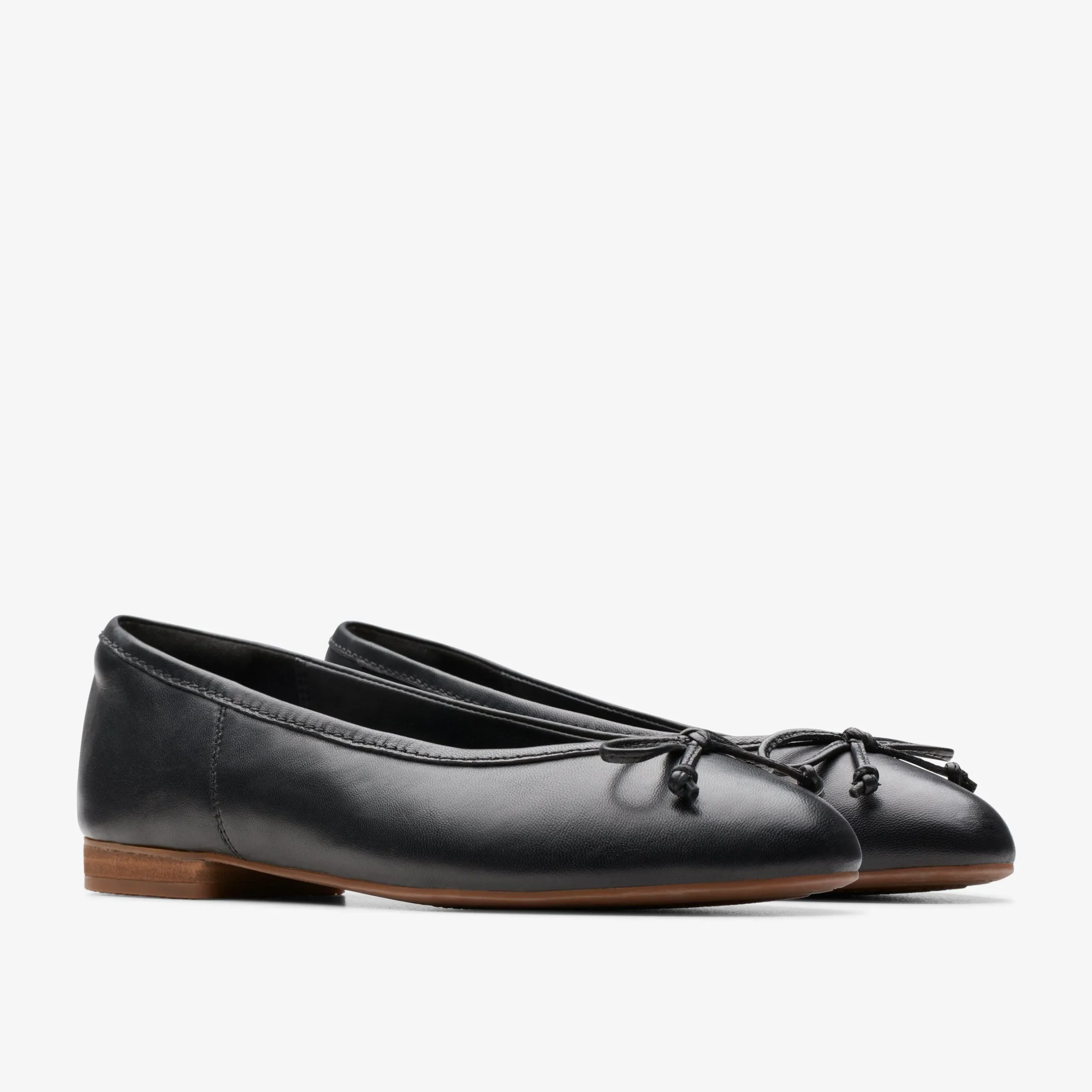Fawna Lily|Clarks New