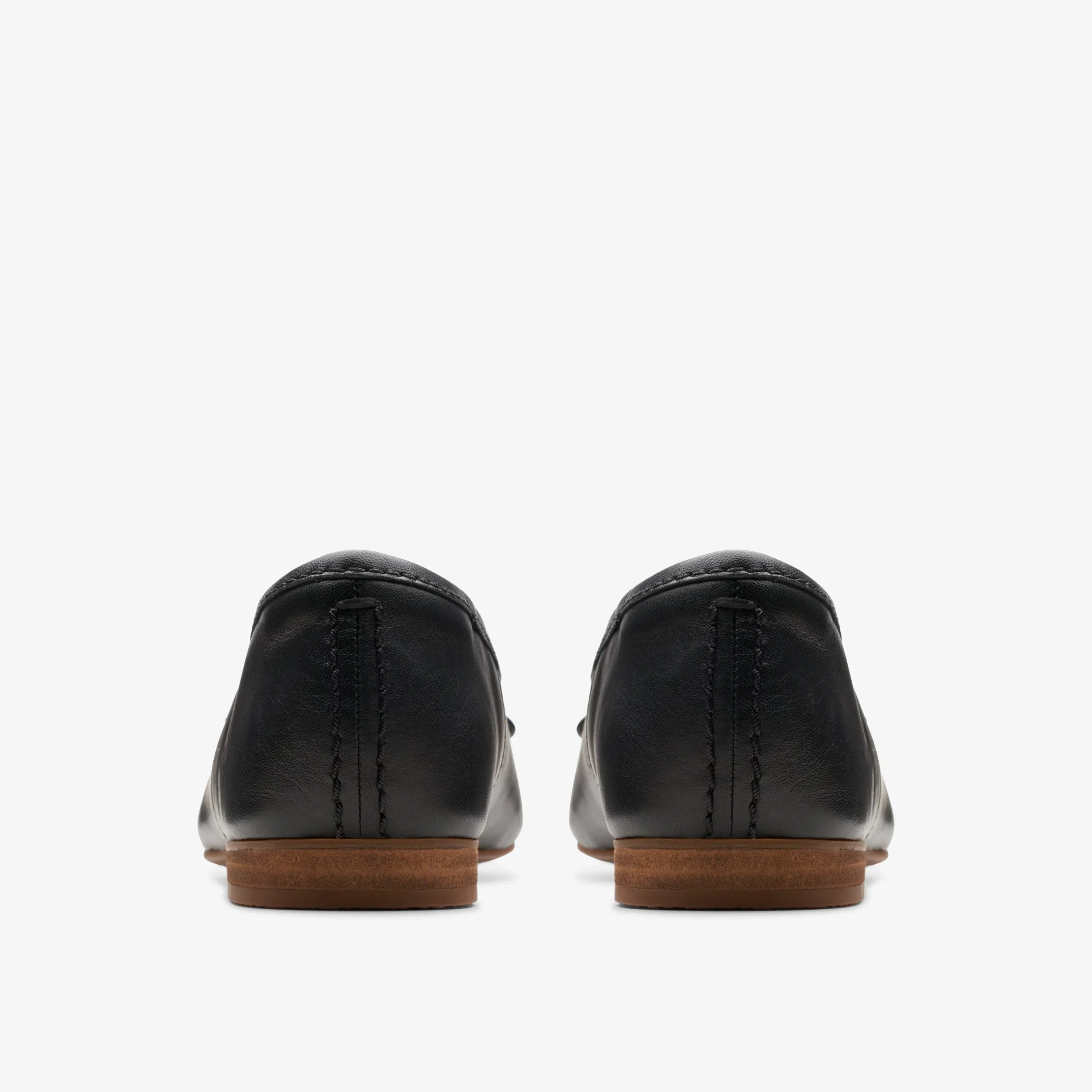 Fawna Lily|Clarks New