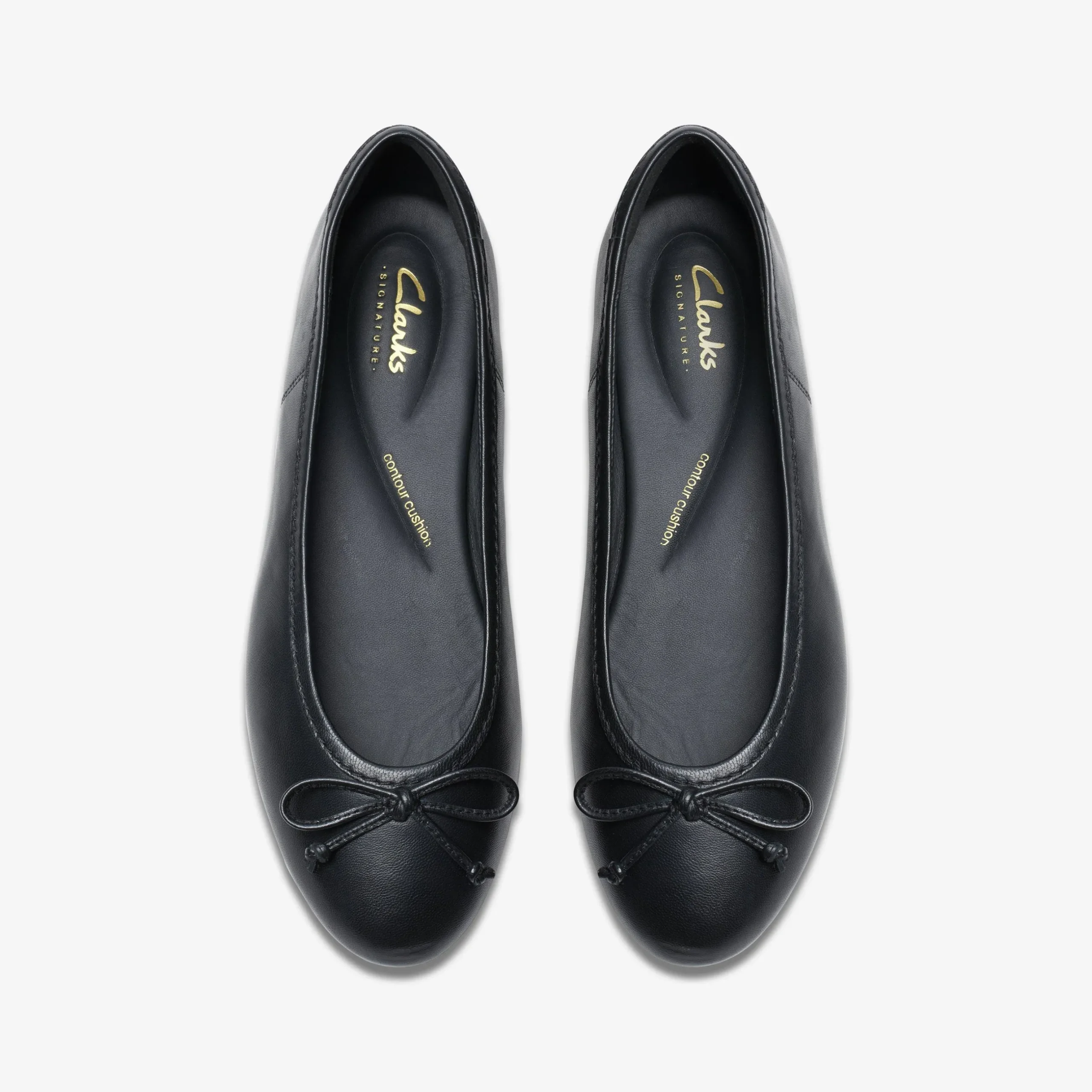 Fawna Lily|Clarks New