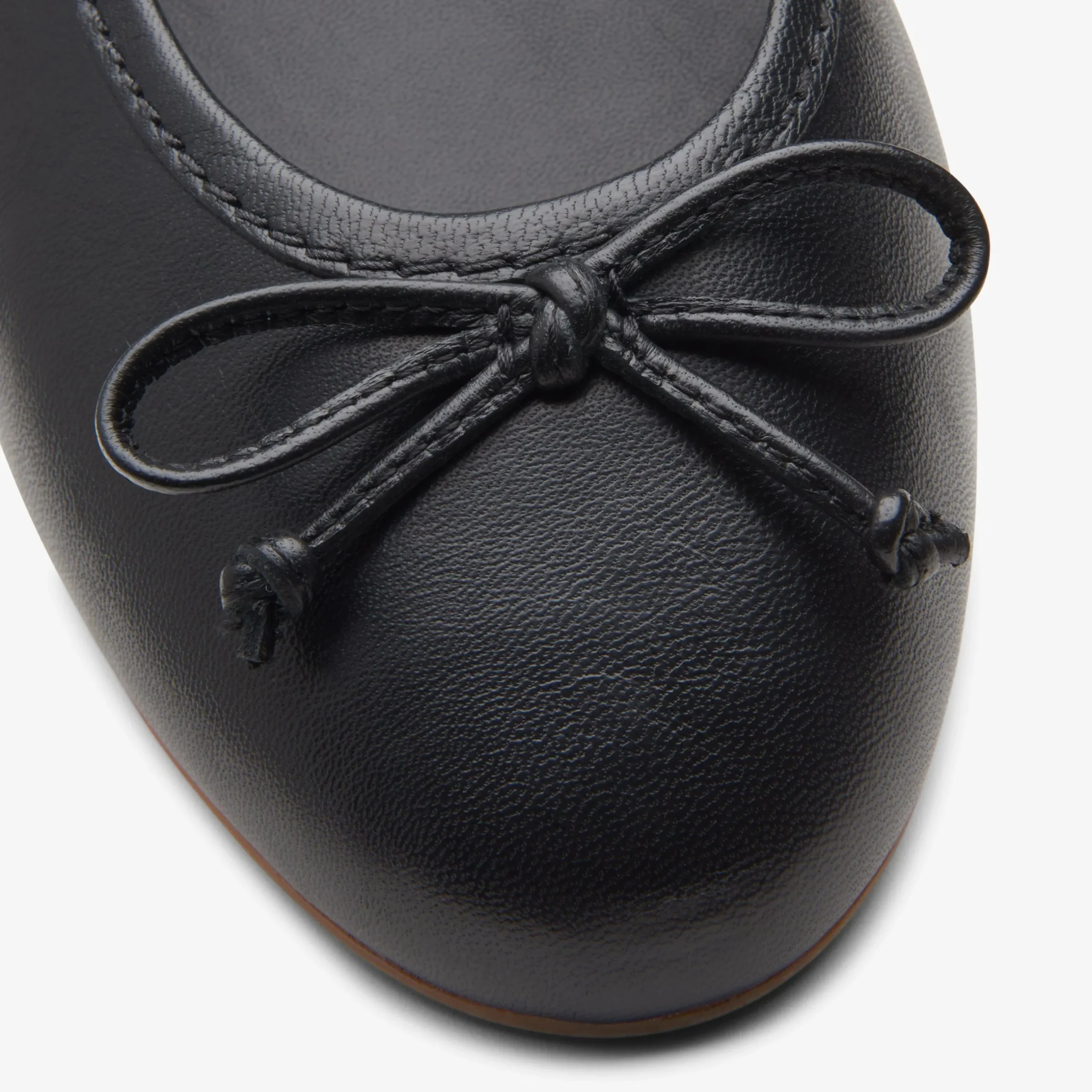 Fawna Lily|Clarks New