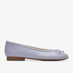 FAWNA LILY|Clarks Outlet