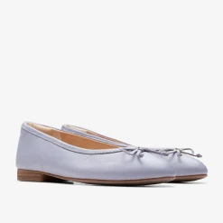 FAWNA LILY|Clarks Outlet