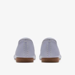 FAWNA LILY|Clarks Outlet