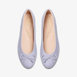 FAWNA LILY|Clarks Outlet