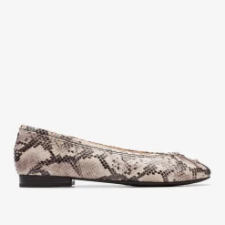 Fawna Lily|Clarks Clearance