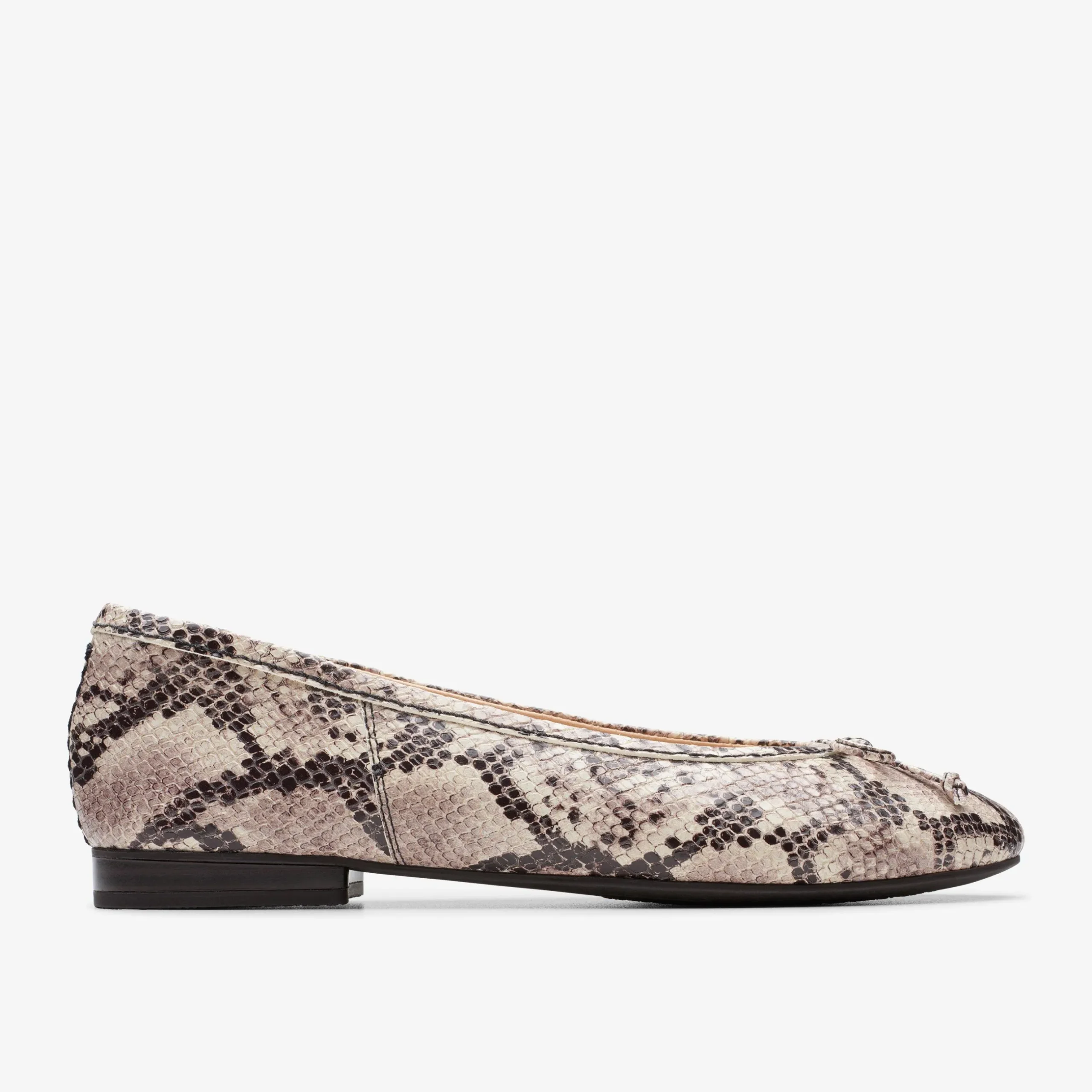 Fawna Lily|Clarks Clearance