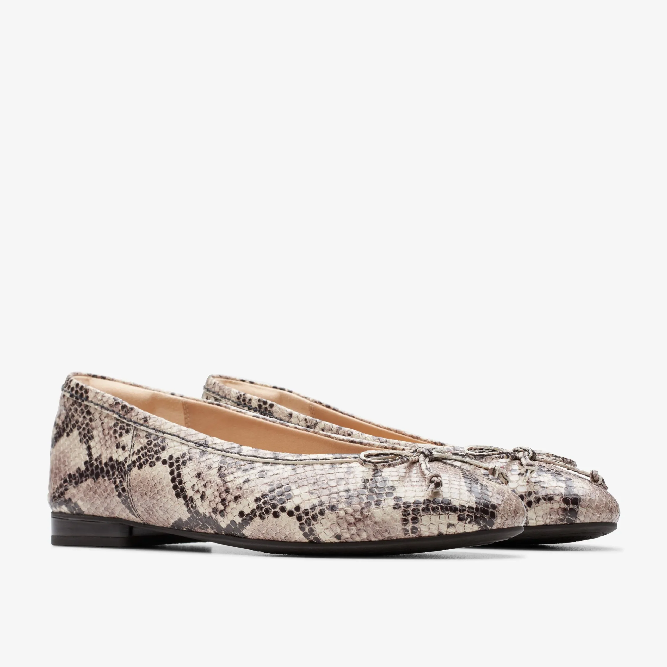 Fawna Lily|Clarks Clearance