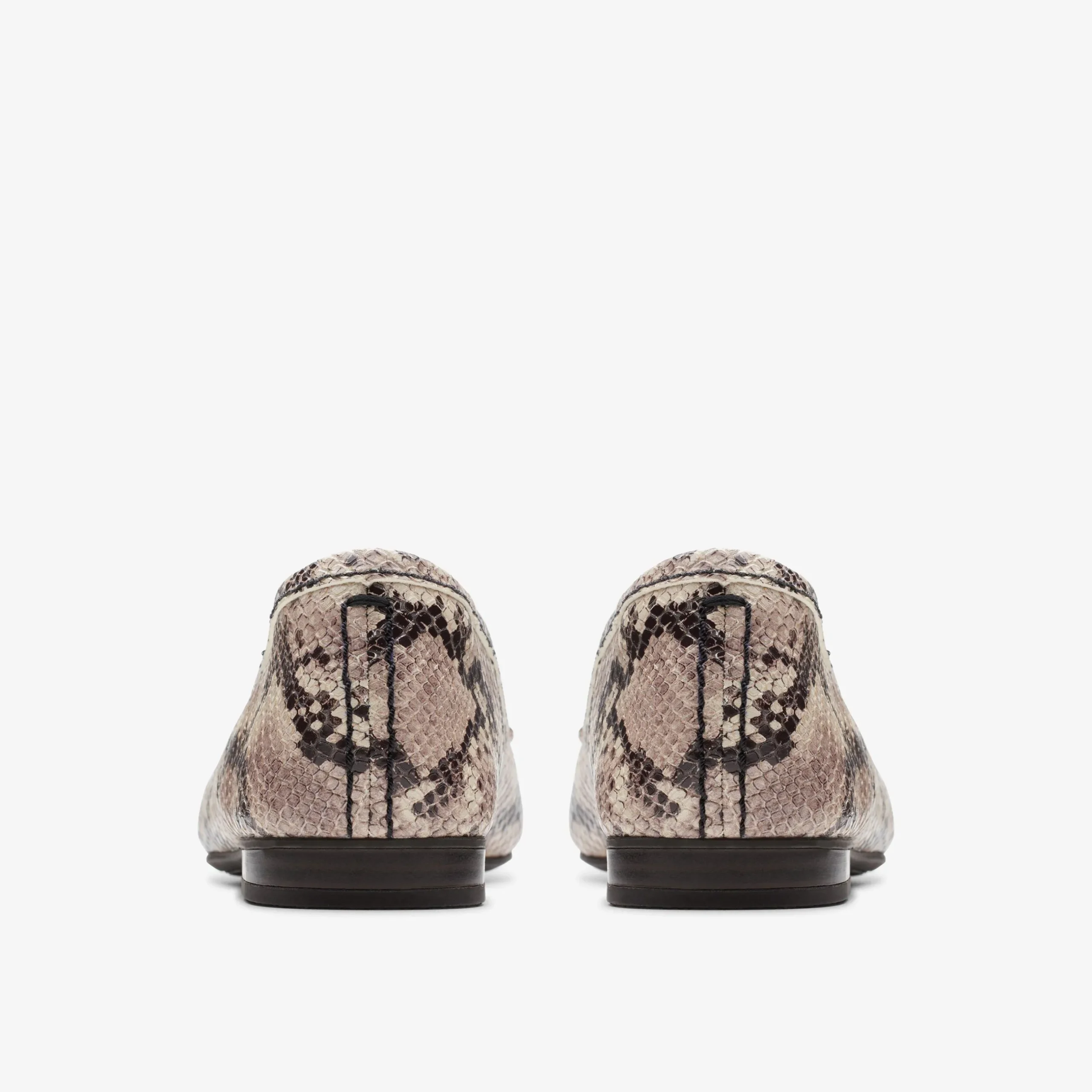 Fawna Lily|Clarks Clearance