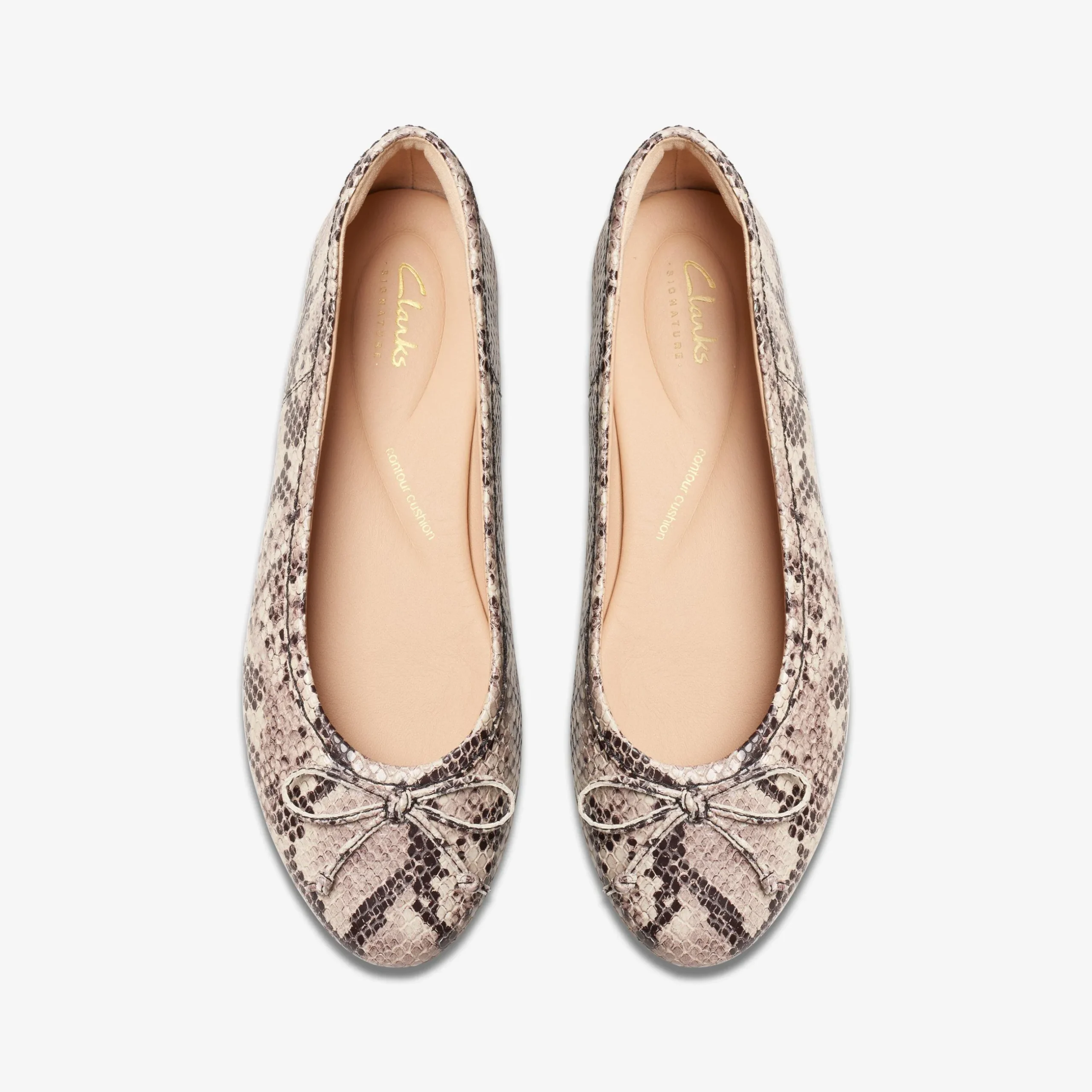 Fawna Lily|Clarks Clearance