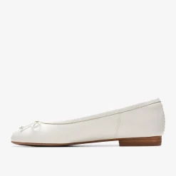 FAWNA LILY|Clarks Hot