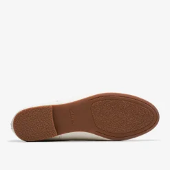 FAWNA LILY|Clarks Hot