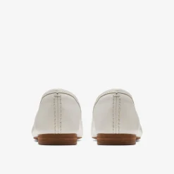 FAWNA LILY|Clarks Hot