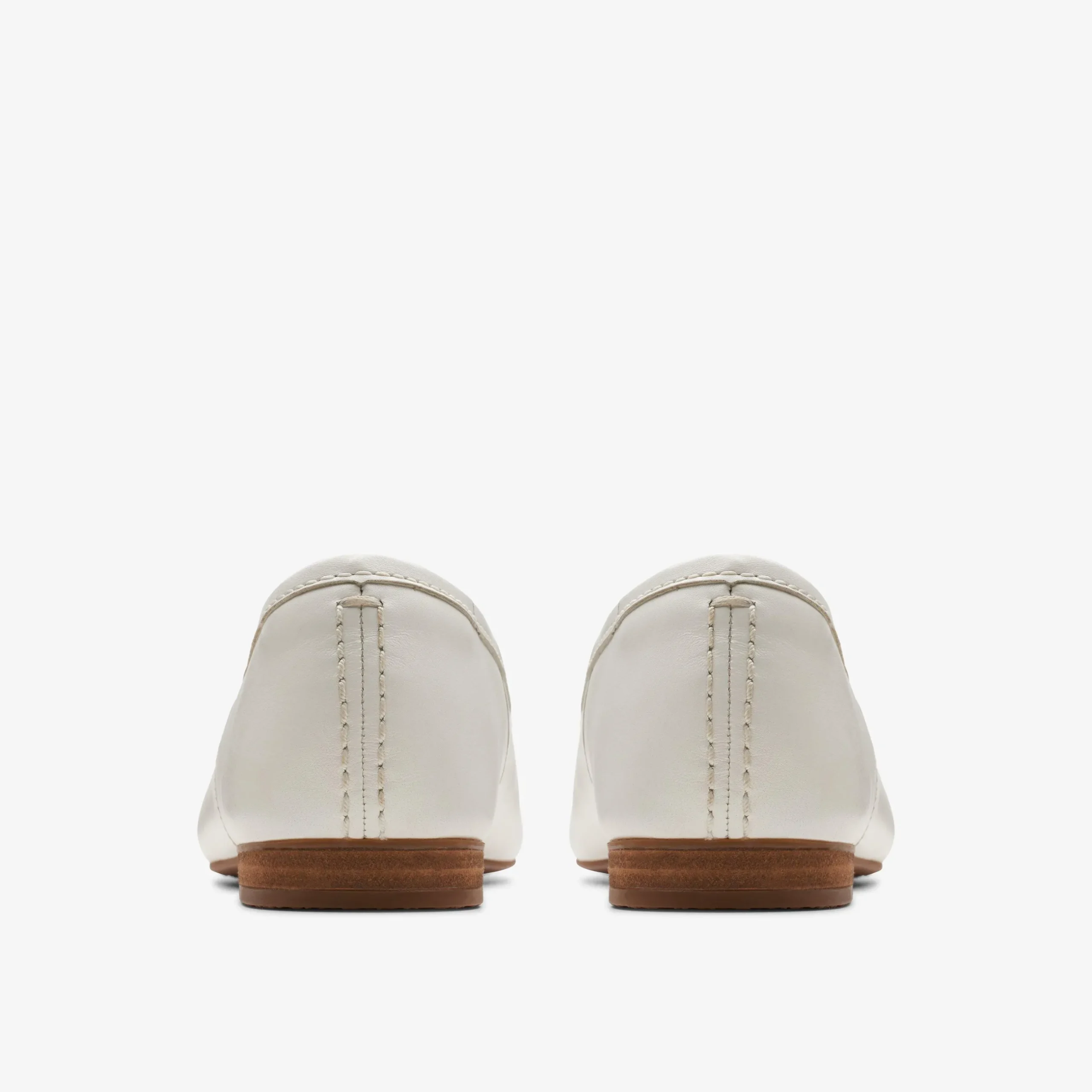 FAWNA LILY|Clarks Hot