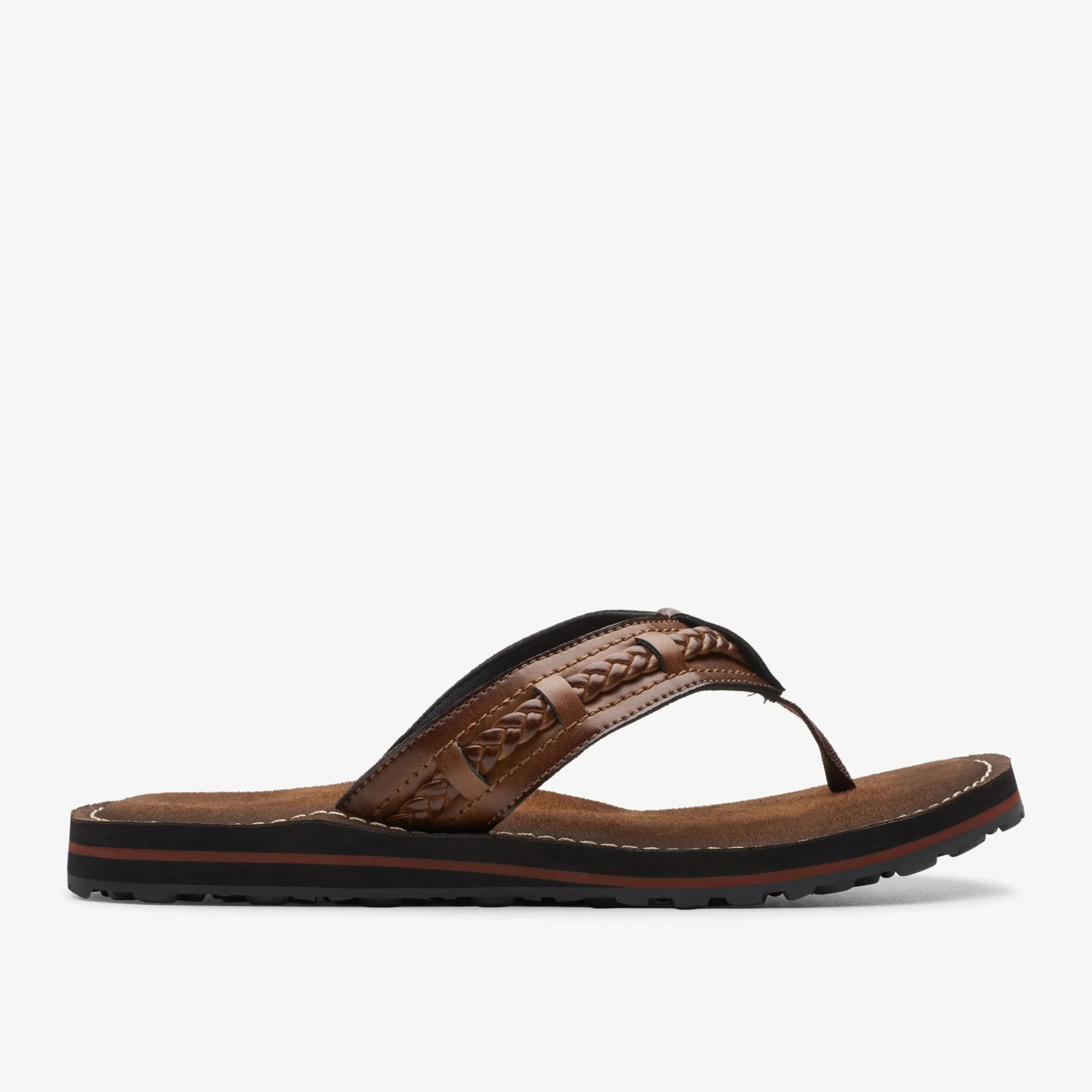 Fenner Nerice Honey|Clarks Best
