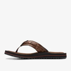 Fenner Nerice Honey|Clarks Best