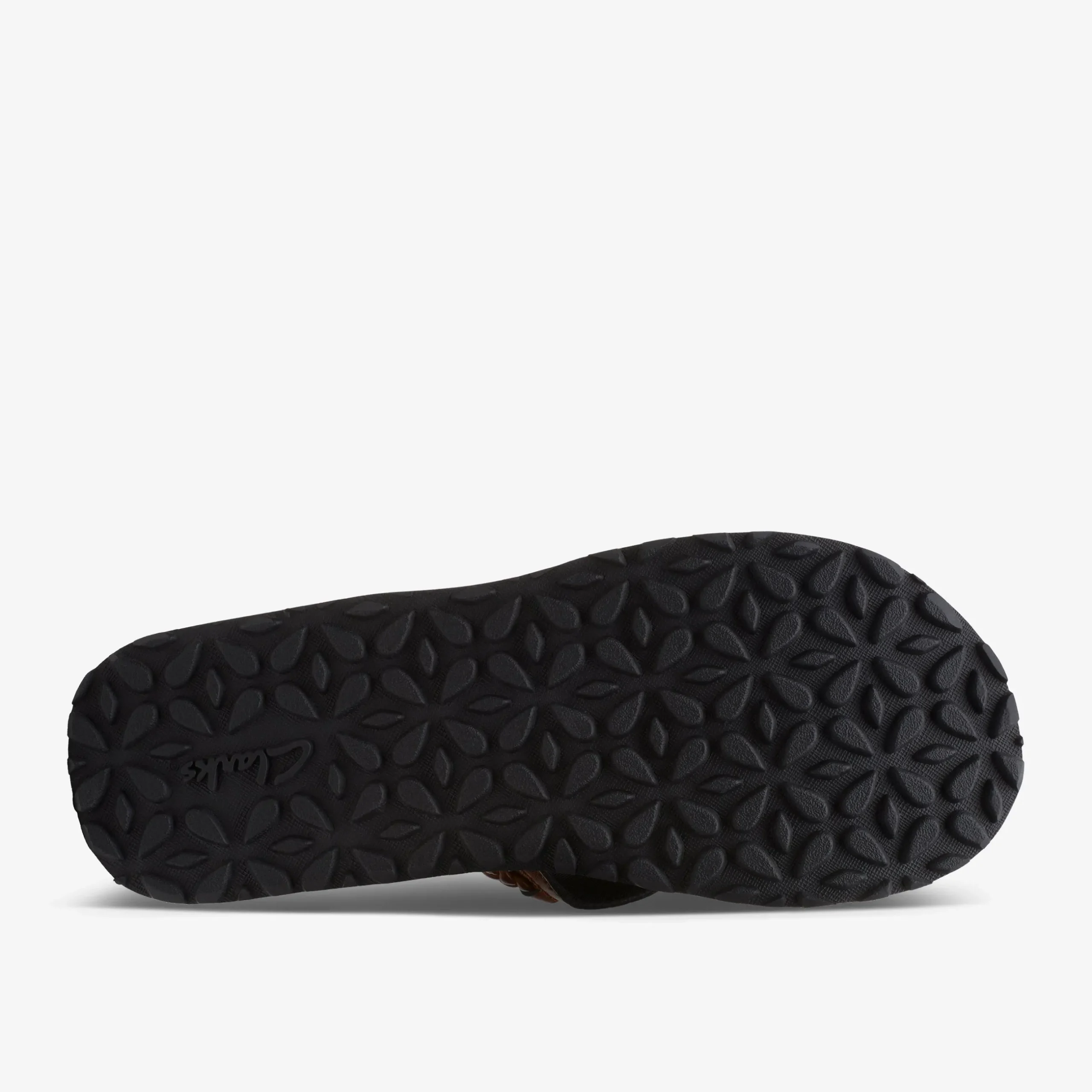 Fenner Nerice Honey|Clarks Best