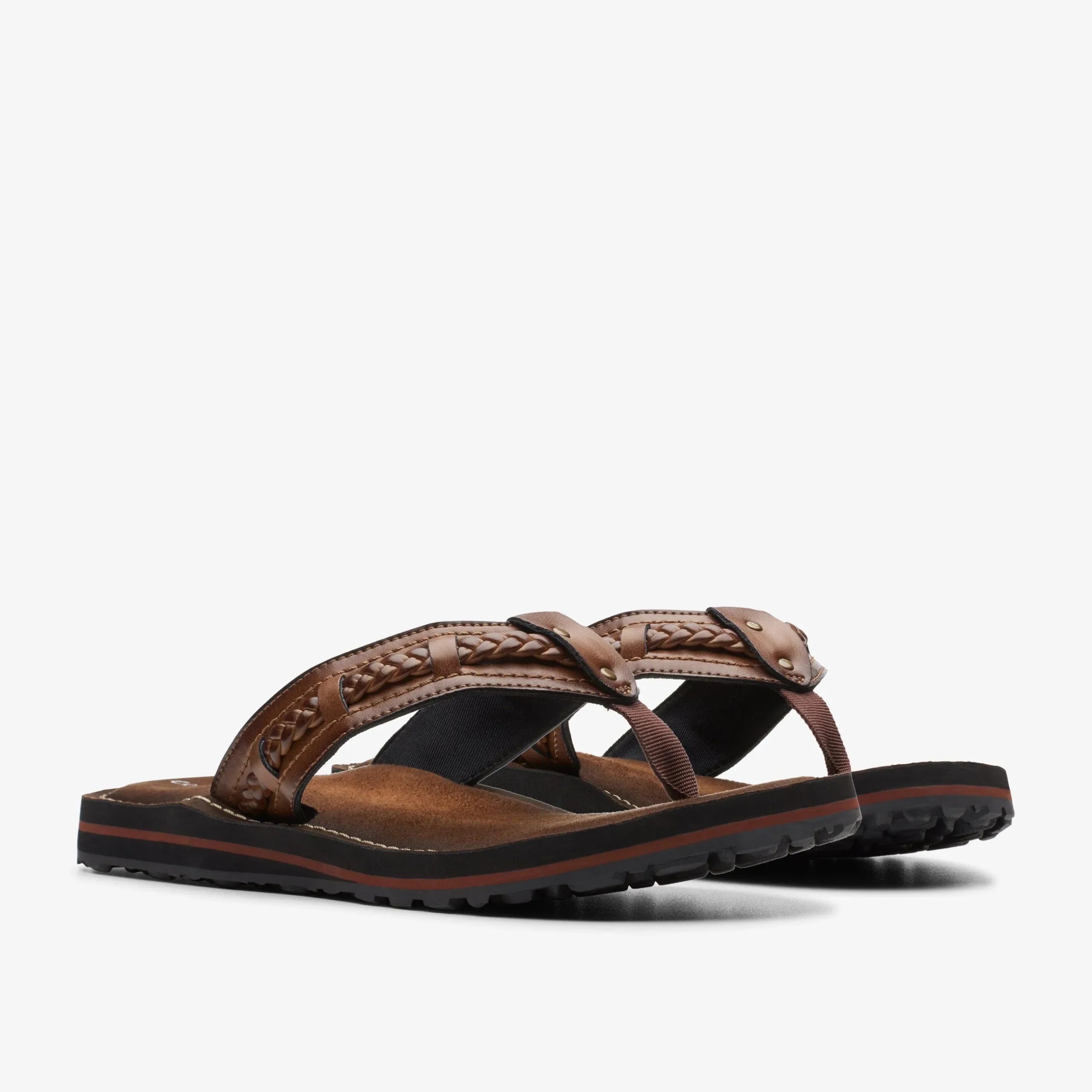 Fenner Nerice Honey|Clarks Best