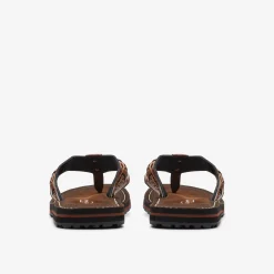 Fenner Nerice Honey|Clarks Best