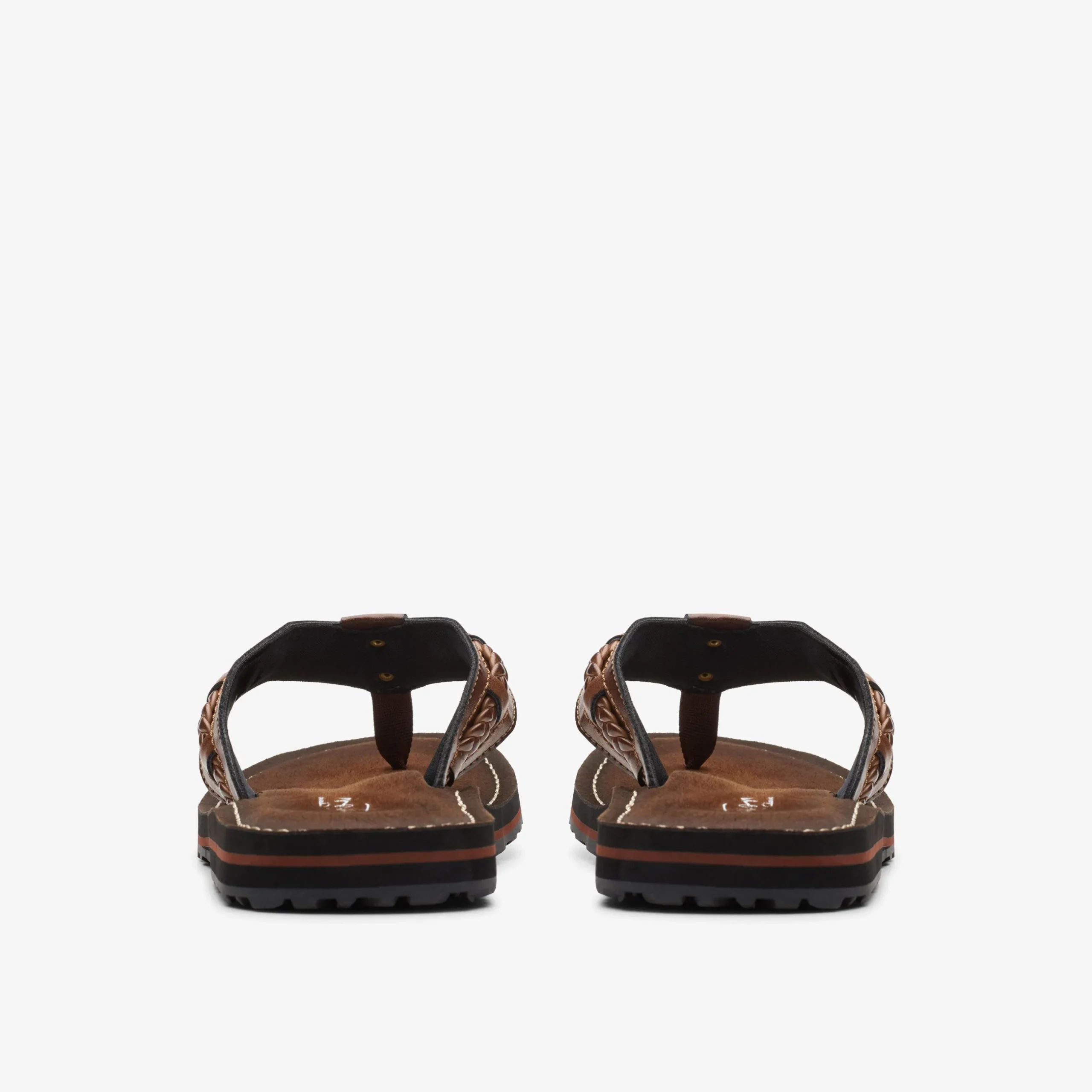 Fenner Nerice Honey|Clarks Best