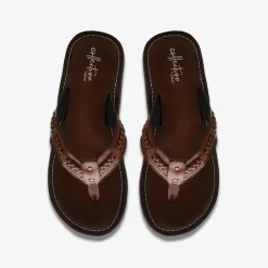 Fenner Nerice Honey|Clarks Best