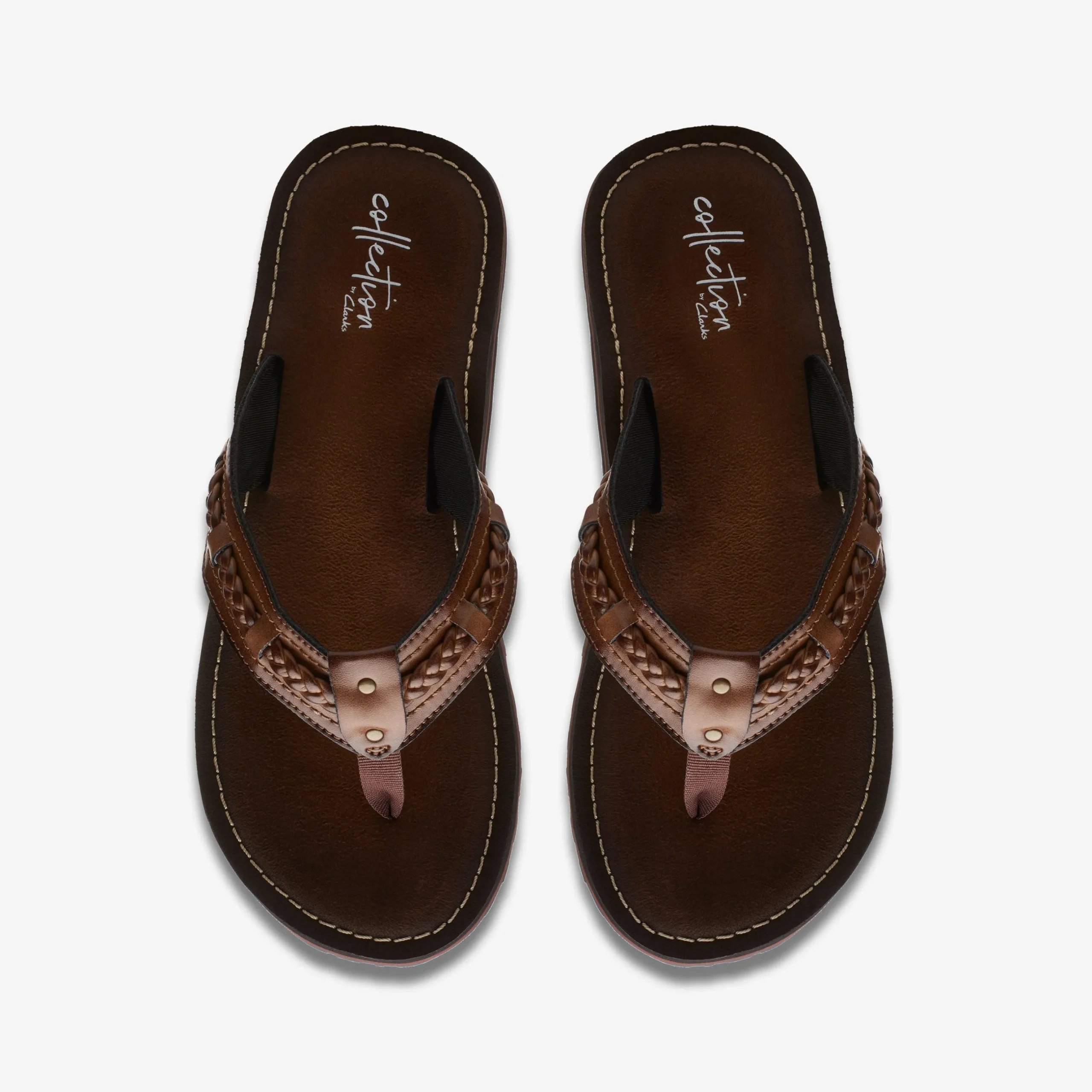 Fenner Nerice Honey|Clarks Best