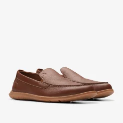 Flexway Step|Clarks Outlet