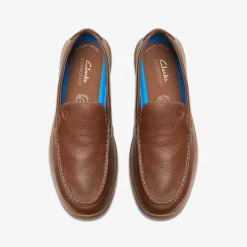 Flexway Step|Clarks Outlet