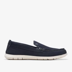 Flexway Step|Clarks Outlet