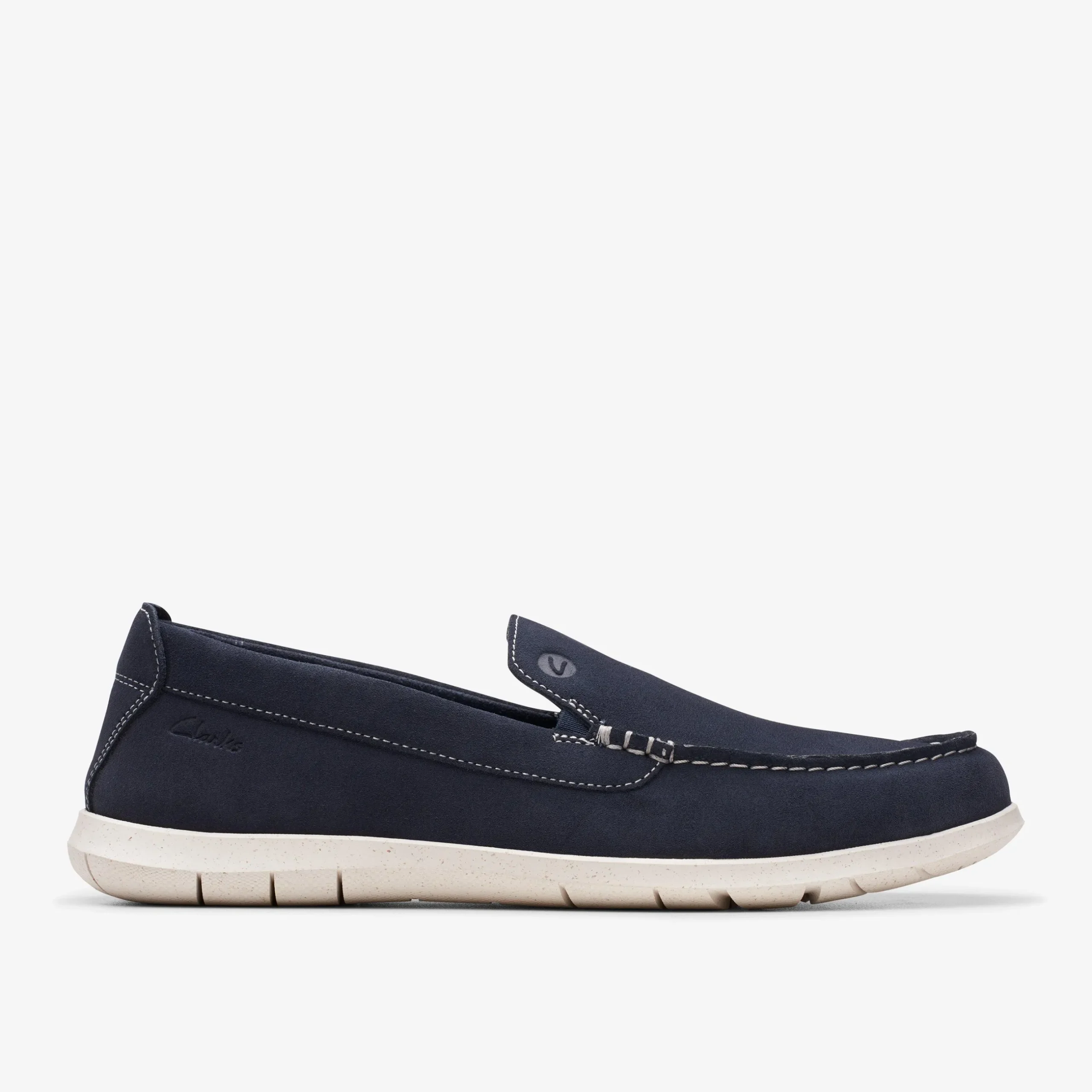 Flexway Step|Clarks Outlet