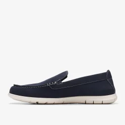 Flexway Step|Clarks Outlet