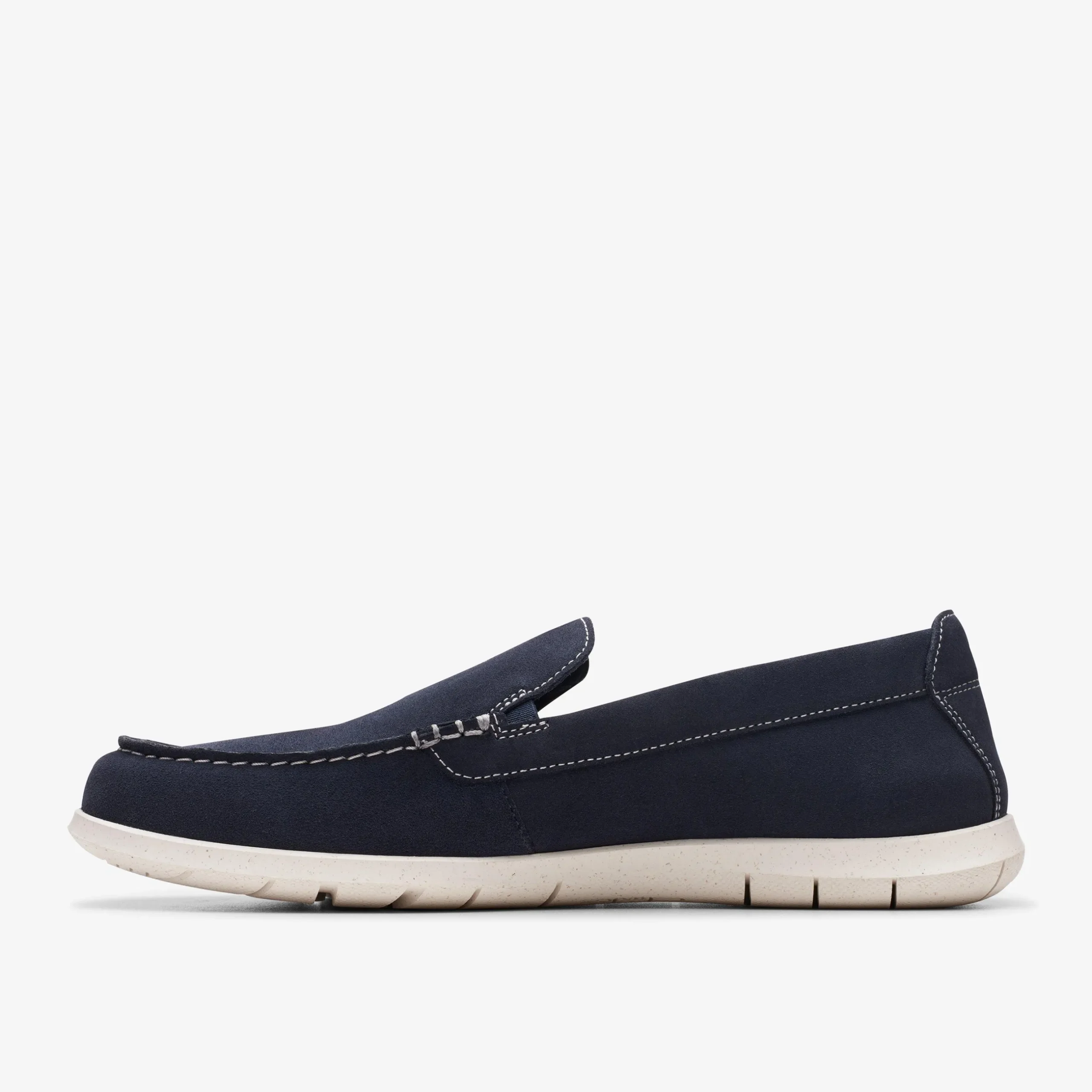 Flexway Step|Clarks Outlet