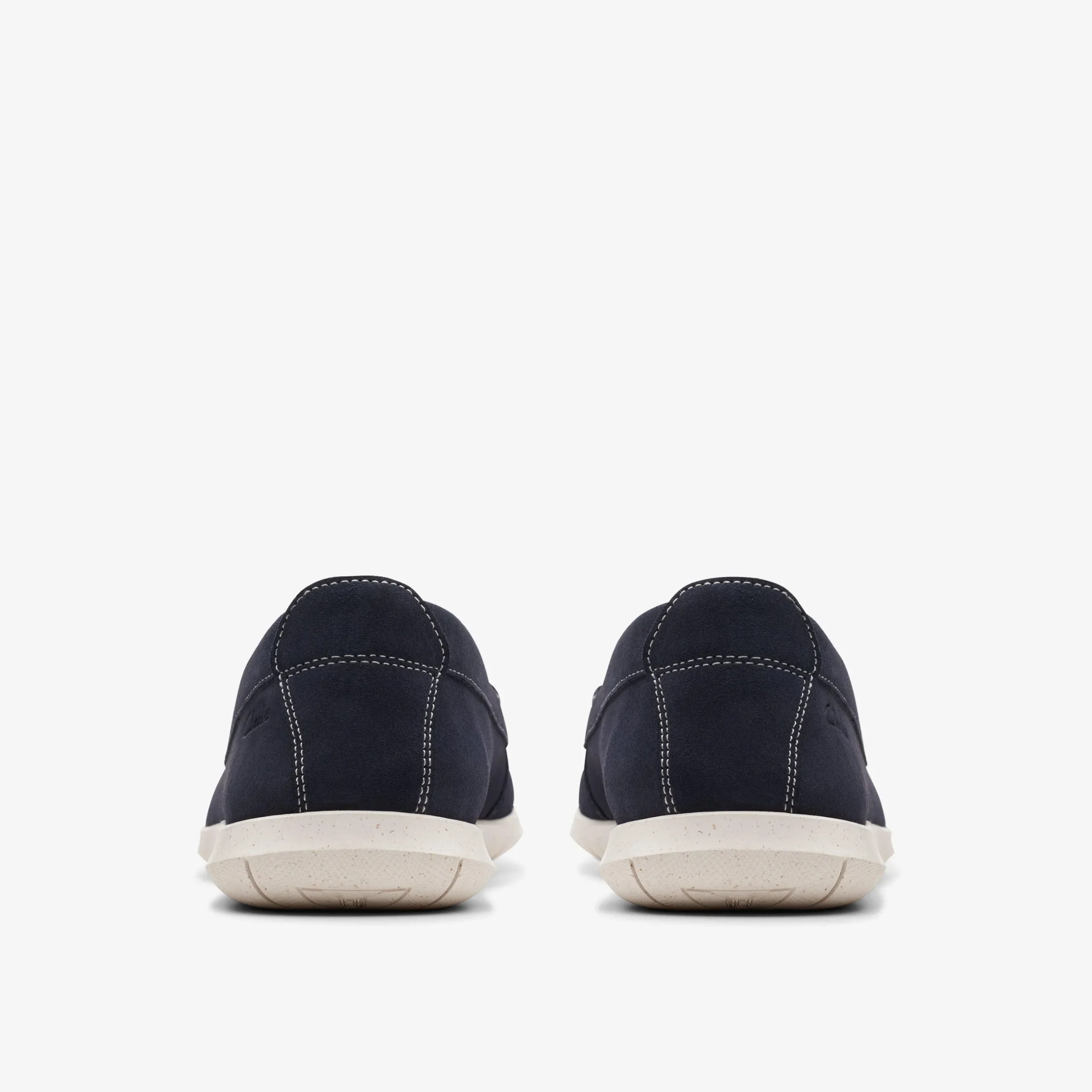 Flexway Step|Clarks Outlet
