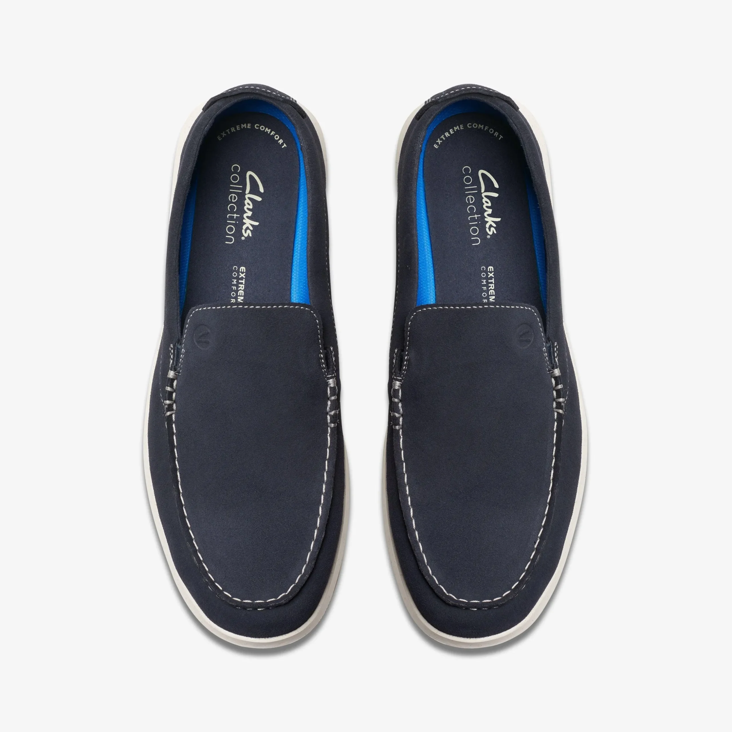 Flexway Step|Clarks Outlet