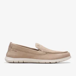 Flexway Step|Clarks Best